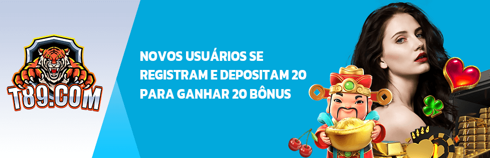 como faz para ganhar dinheiro na 99 pop